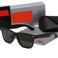 2021 brand design sunglasses men women driver shades male vintage sun glasses men spuare mirror summer uv400 driving glasses