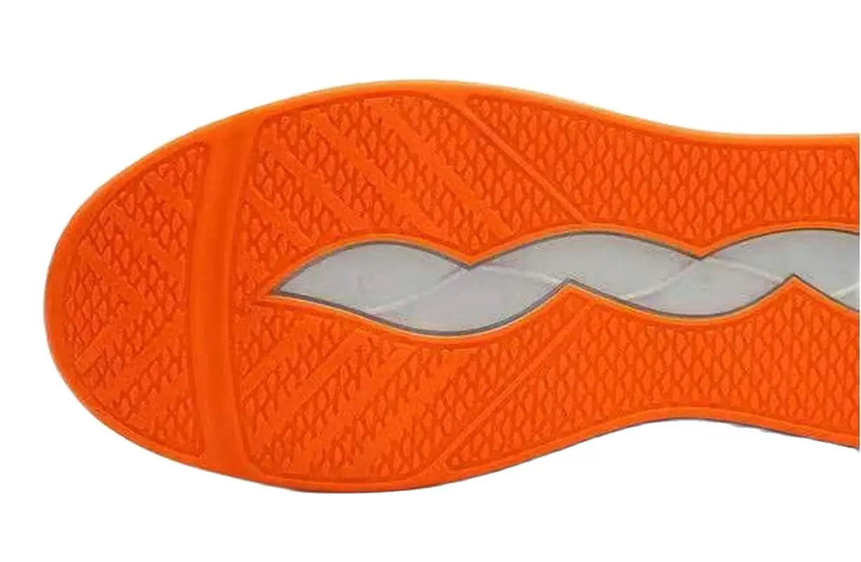 

New Men's Autumn Casual Sports Shoes Lightweight And Fashionable Old Shoes Comfortable Soft Non-Slip And Wear
