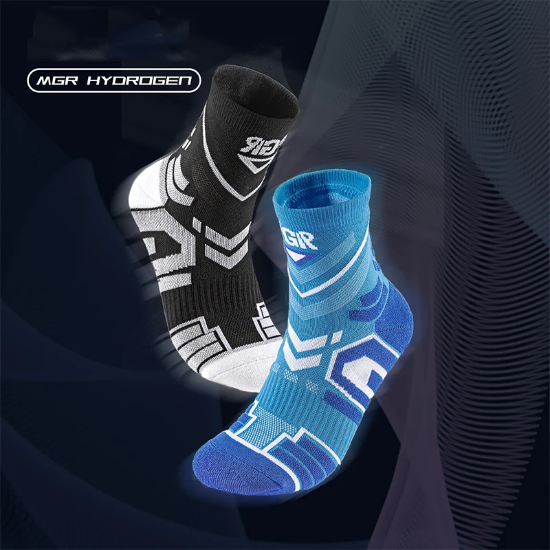 

носки женские Plantar Compression Socks Compression Socks Sweat-absorbent deodorant breathable Sweats Sports Pressure Socks