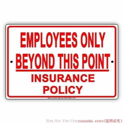 Потертая стена металлические жестяные знаки без грузовиков ретро винтажный