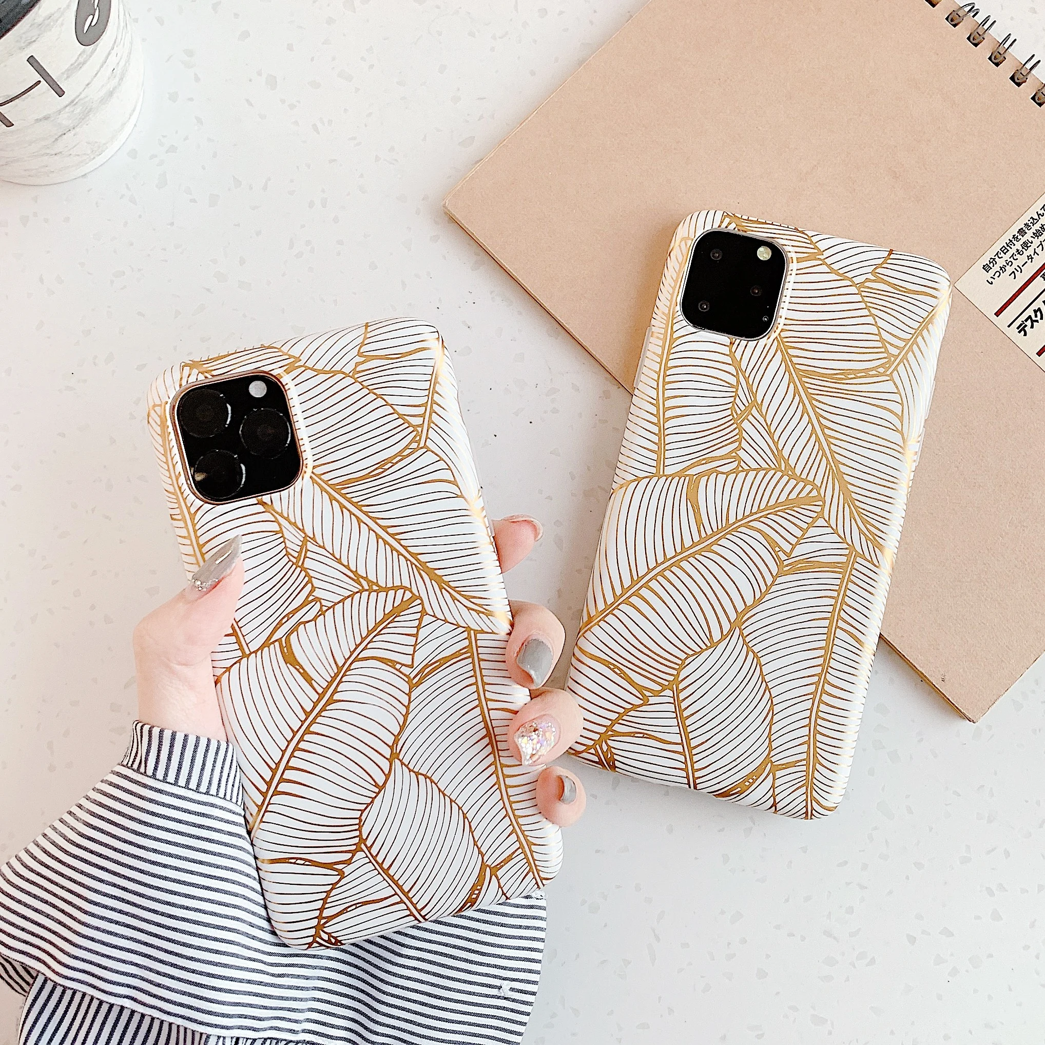 Чехол для iphone XS 11 Por Max XR X 6 6S 7 8 plus|Бамперы| |