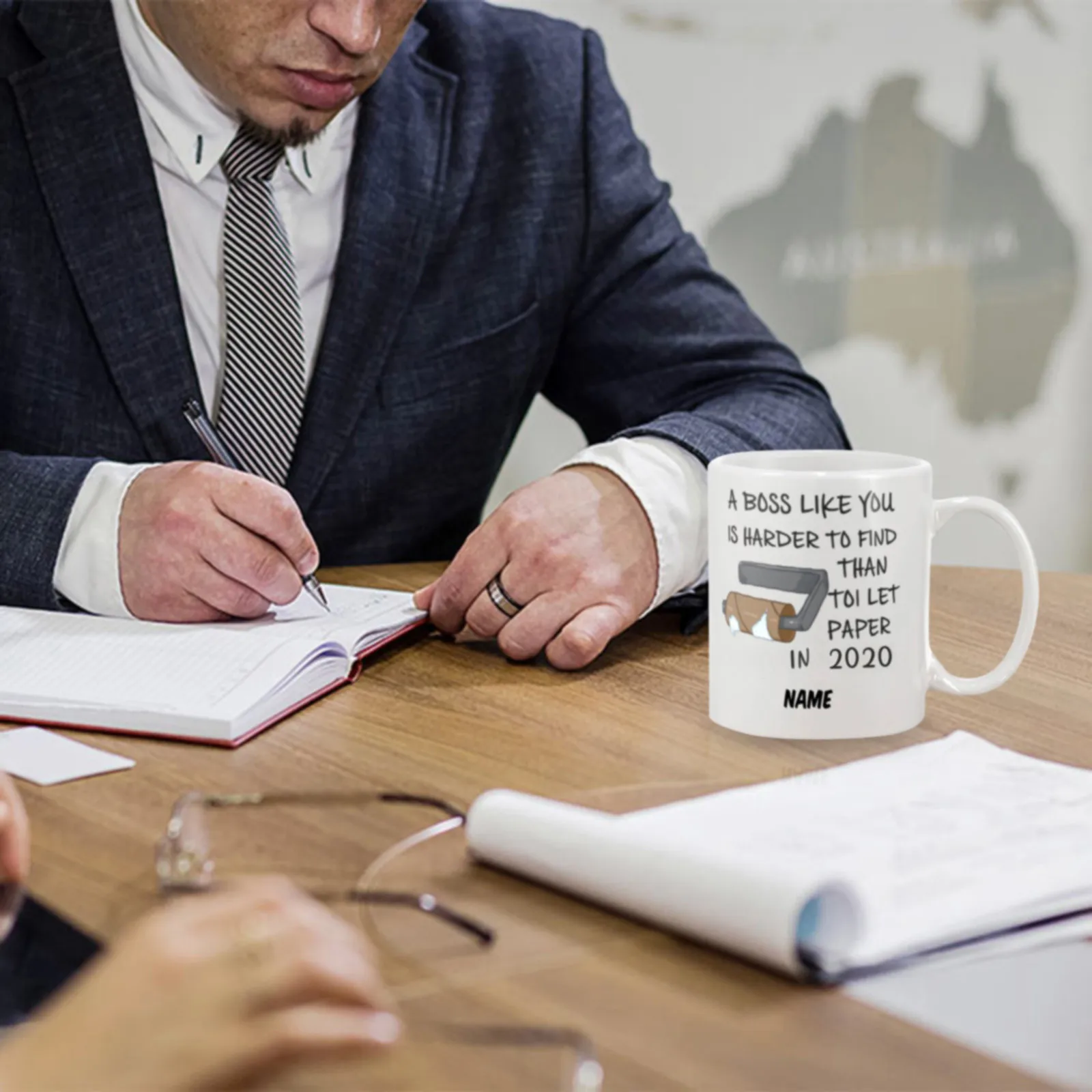 2021 высокое качество Чай чашки из нержавеющей стали бутылка фляга маркер для