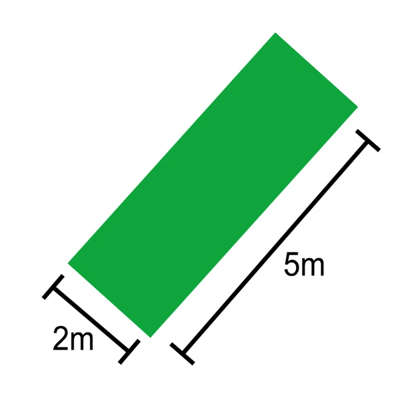 Сетка для защиты от птиц садовая сетка овощей фруктов урожая растений |