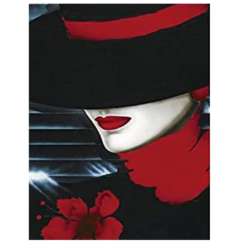 Daimond Картина Пейзаж картина выложенная алмазами 5D Новое поступление рукоделие