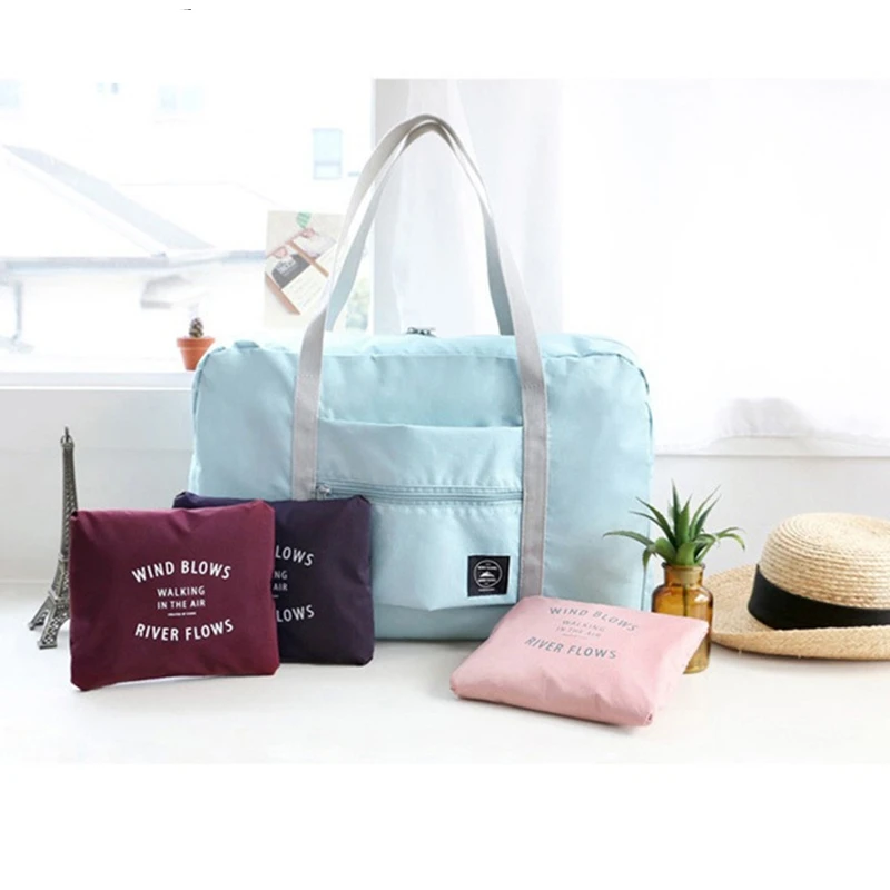 Дорожная сумка сумки для хранения ручной чемодан большой повседневный