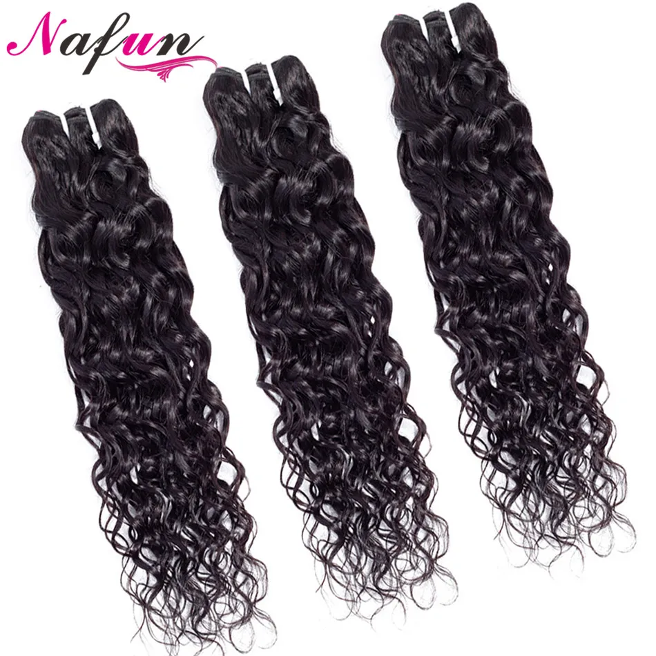 Волнистые пряди человеческих волос поставщики Оптовая искусственные перуанские