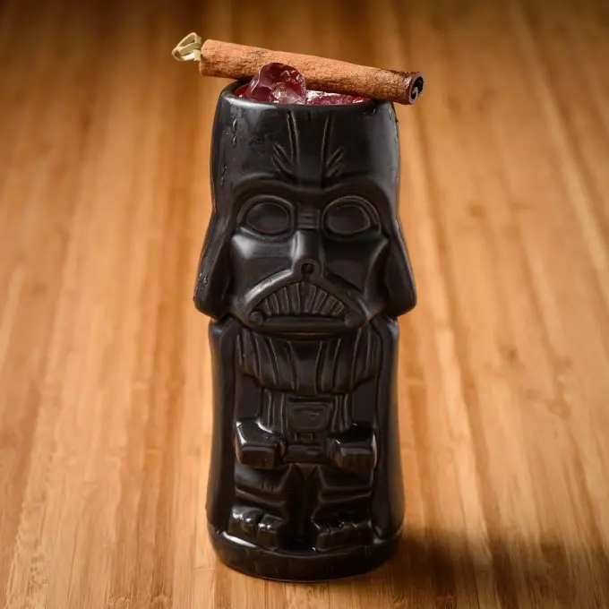 350 мл кофейная чашка молочные кружки детский подарок | Дом и сад