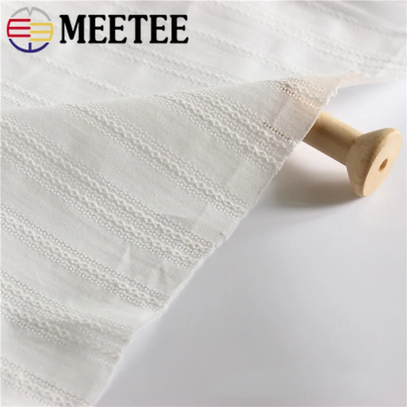 100% хлопковая ткань хлопок жаккардовая для женщин рубашек юбок детская одежда