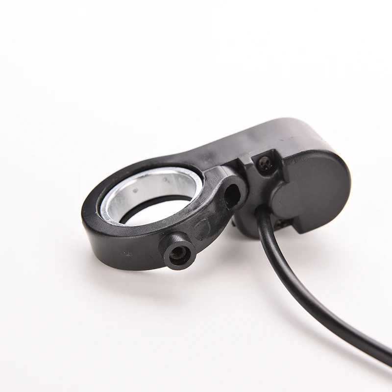 0 7 м кабель 7/8 ''универсальный переключатель на руль мотоцикла ATV рупорный