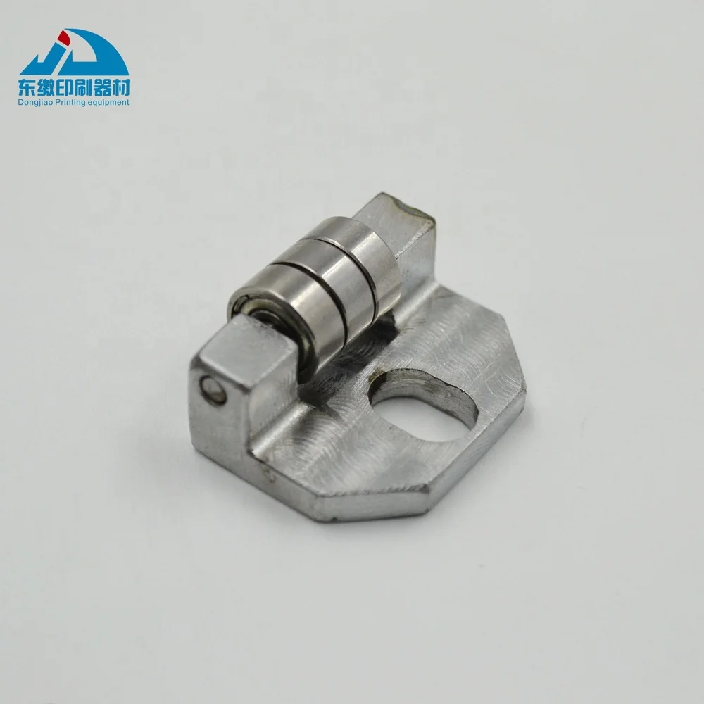 Запасные части для печатных машин Mitsubishi Front Lay Gripper|Принтеры| |