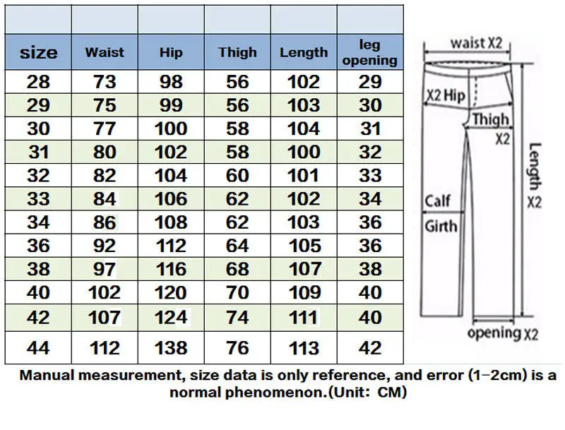 

European dsq brand men Italy jeans pants design Stretch jeans Men Slim jeans denim trousers blue hole Pants jeans for men 8279