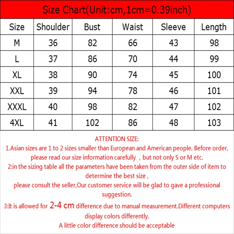 

Autumn Spring Vintage Midi Dress Women Clothes Ladies Dresses Elegant Party Pink Women Dress 2020 Plus Size Vestidos