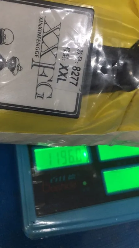 

2020 Winter Women Cardigans Women Hoodies Sweatshirts Fashion Glossy Long Over-the-knee Hooded Thick Padded Hoodies Jackets