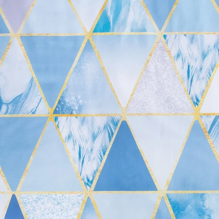 Постельное бельё &quotЭтель&quot дуэт Волшебные сны (вид 2) 143х215 см - 2 шт 240х260 50х70 мако- |