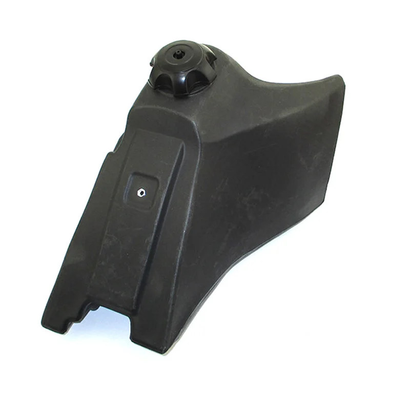 Газовый топливный бак для yamaha yz85 YZ 85 OEM #5PA-24110-30-00 2006 2007 2008 - 2018 | Автомобили и