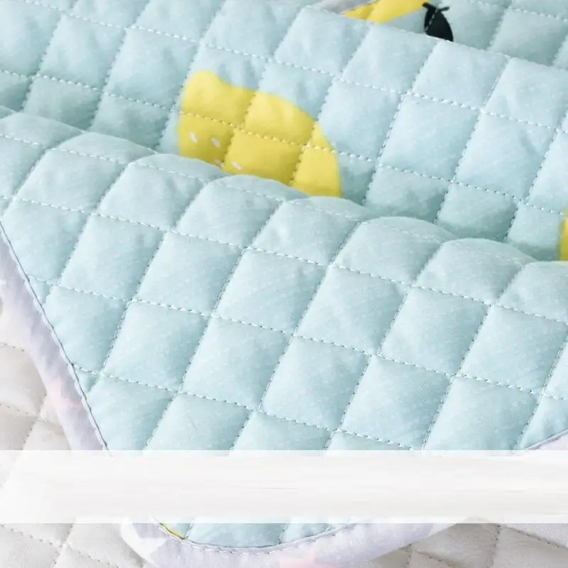 Напольный матрас для кровати декоративный дивана подушка сиденья коврик балкона