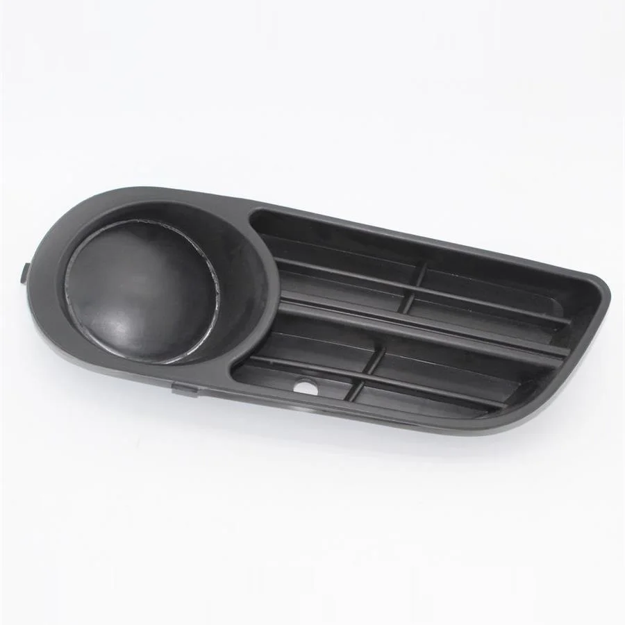 Левая сторона для Skoda Fabia MK1 рестайлинг 2005 2006 2007 2008 противотумансветильник ры