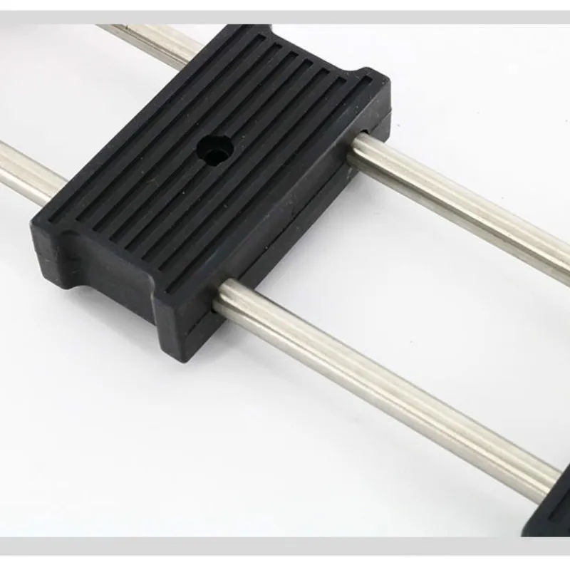 Основание для кухонной раковины DMD точильный камень держатель полка из