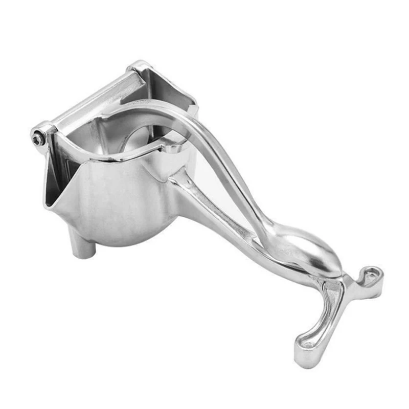 

Multifunctional Manual Orange Juicer Lemon Pomegranate Juice Squeezer Pressure Fruit Juicer Press Household Accessories Dropship