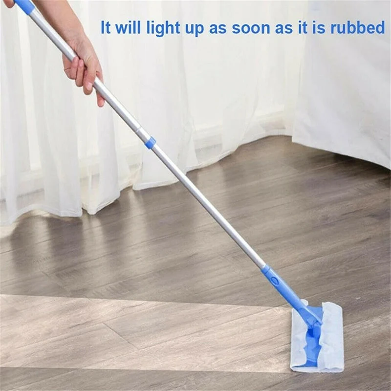 Машина для уборки полов ломтик одноразовые машина Планшеты тапочки отличного