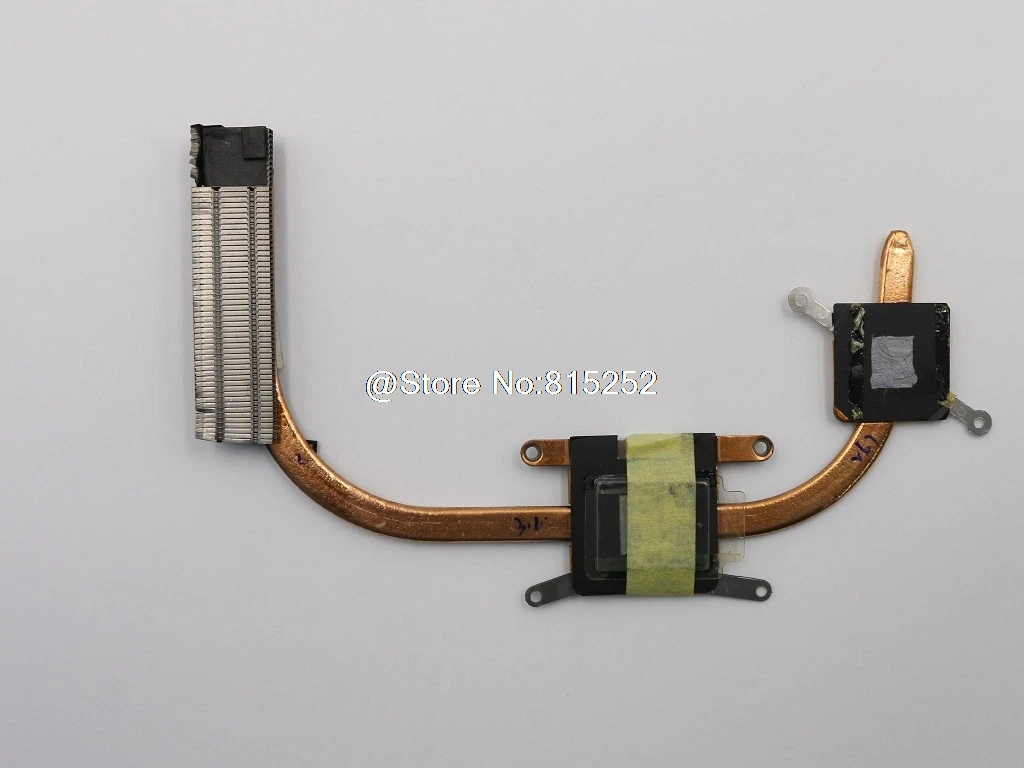 

Laptop Heatsink For Lenovo S415 90203323 DIS AT0ZZ0010V0 New