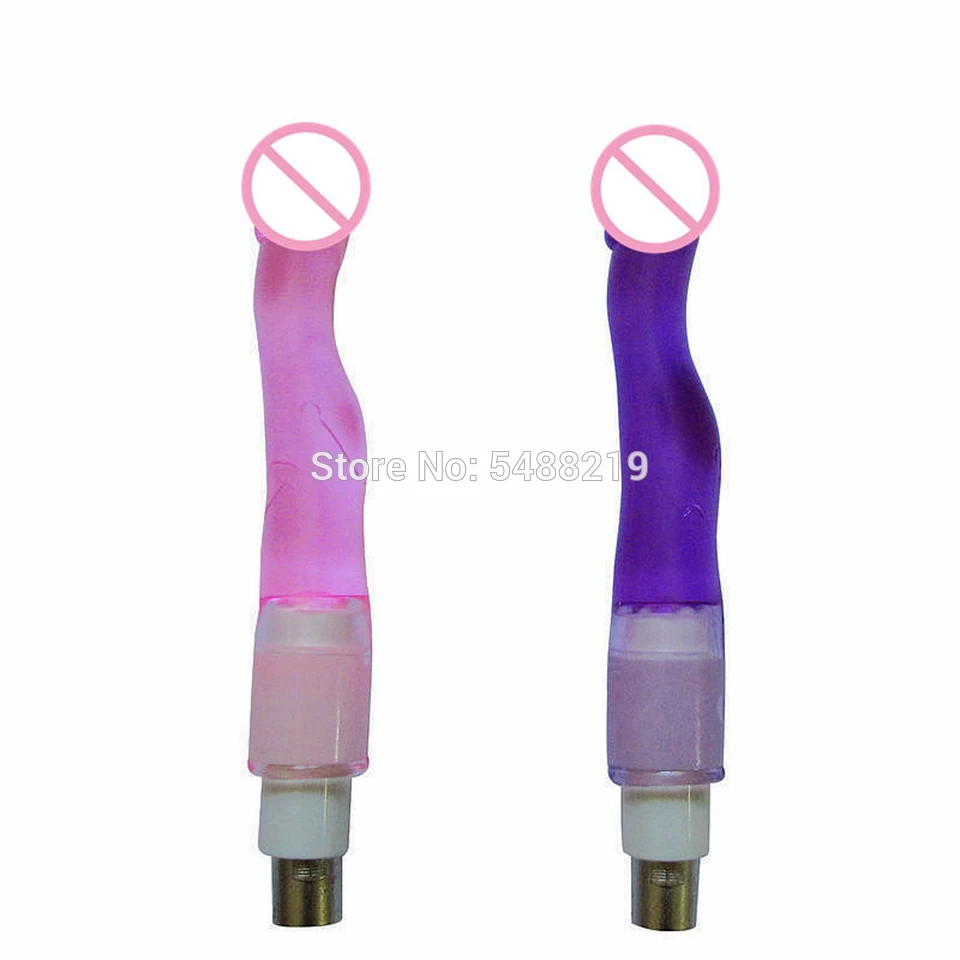 C18 секс машина привязанное чувство кожи реалистичные большие фаллоимитаторы