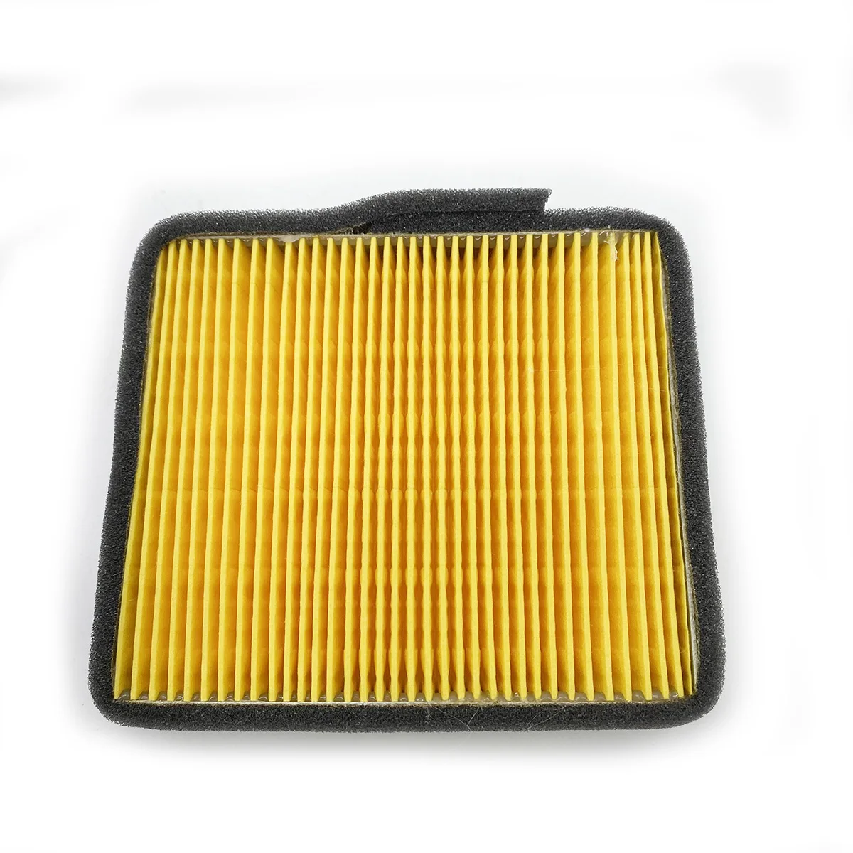 Новый элемент воздушного фильтра для 200CC KANDI 200 Coolster JCL ROKETA TAOTAO GO KART багги 4 &quotx 5&quot |