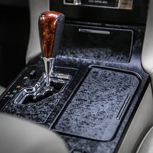 50 см * 1 м2 м3 м4 м5 м6 М Премиум 3D кованая углеродная виниловая пленка самоклеящаяся наклейка для стайлинга автомобилей наклейка для упаковки виниловая пленка