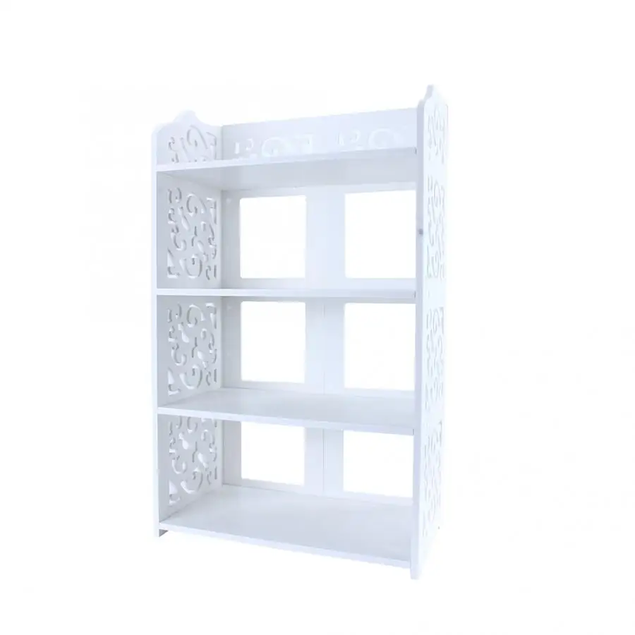 Полка для хранения полка обувного шкафа ящики дерева пластиковые пластины 4