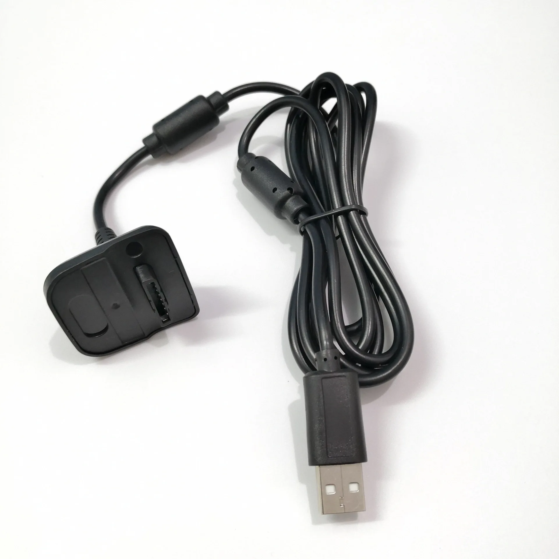 Зарядка через USB кабель Шнур для Playstation XBOX 360 Беспроводной геймпад Мини Micro ПК