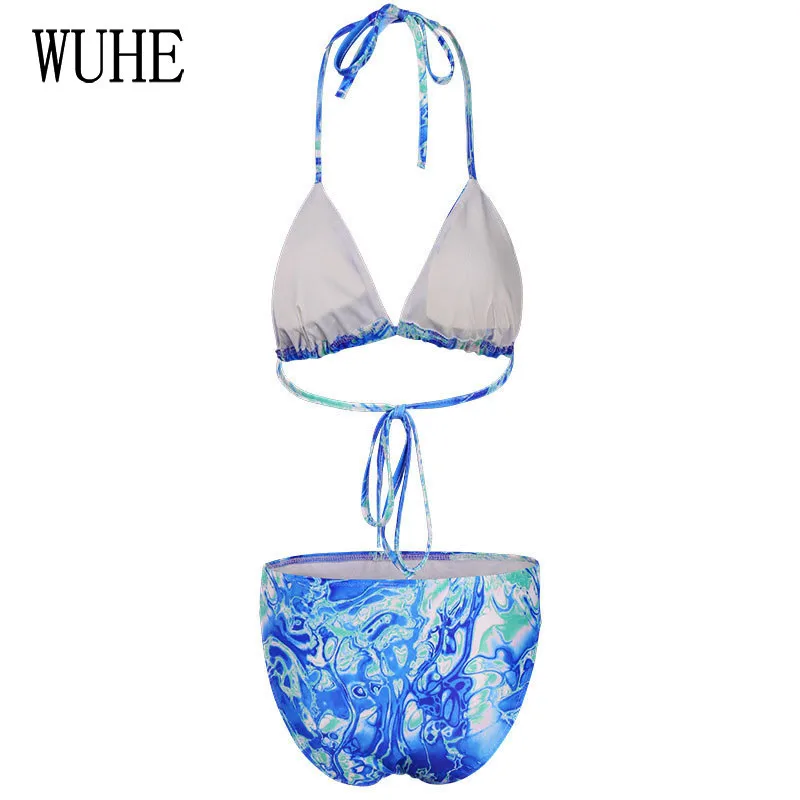 

WUHE 3 - +