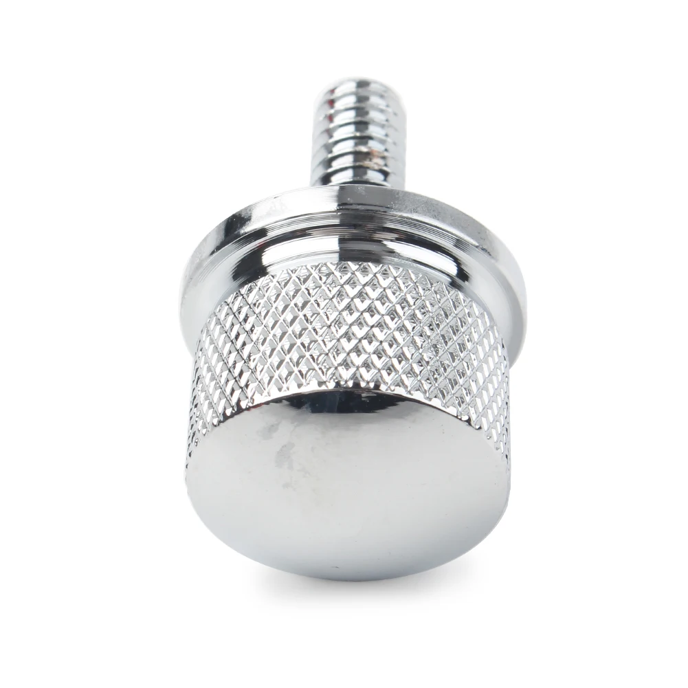 Мотоциклетная задняя фонарь из алюминия 6 мм для Harley 96-15 Sportster Chrome - купить по