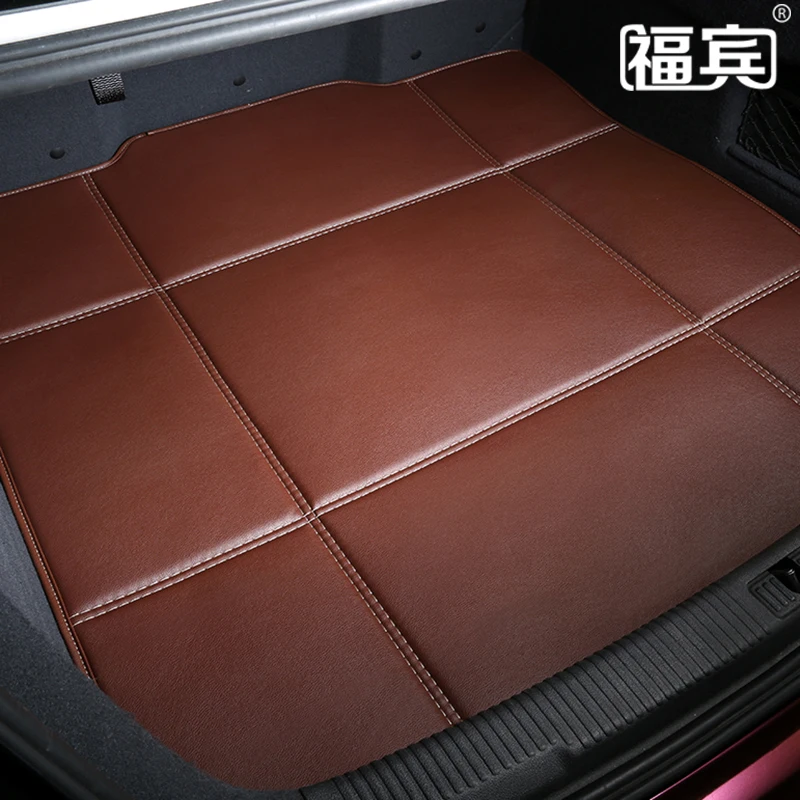 Водонепроницаемые ковры без запаха Нескользящие износостойкие специальные