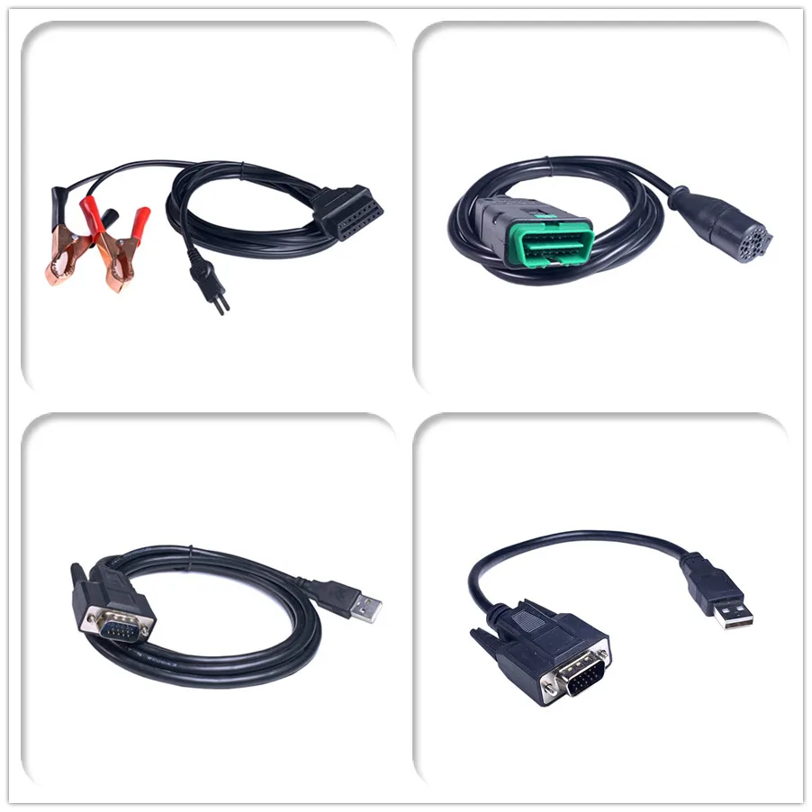 

Best Full Chip Lexia3 V48/V25 Newest Diagbox V7.83 PP2000 Lexia-3 Firmware 921815C Diagnostic Tool