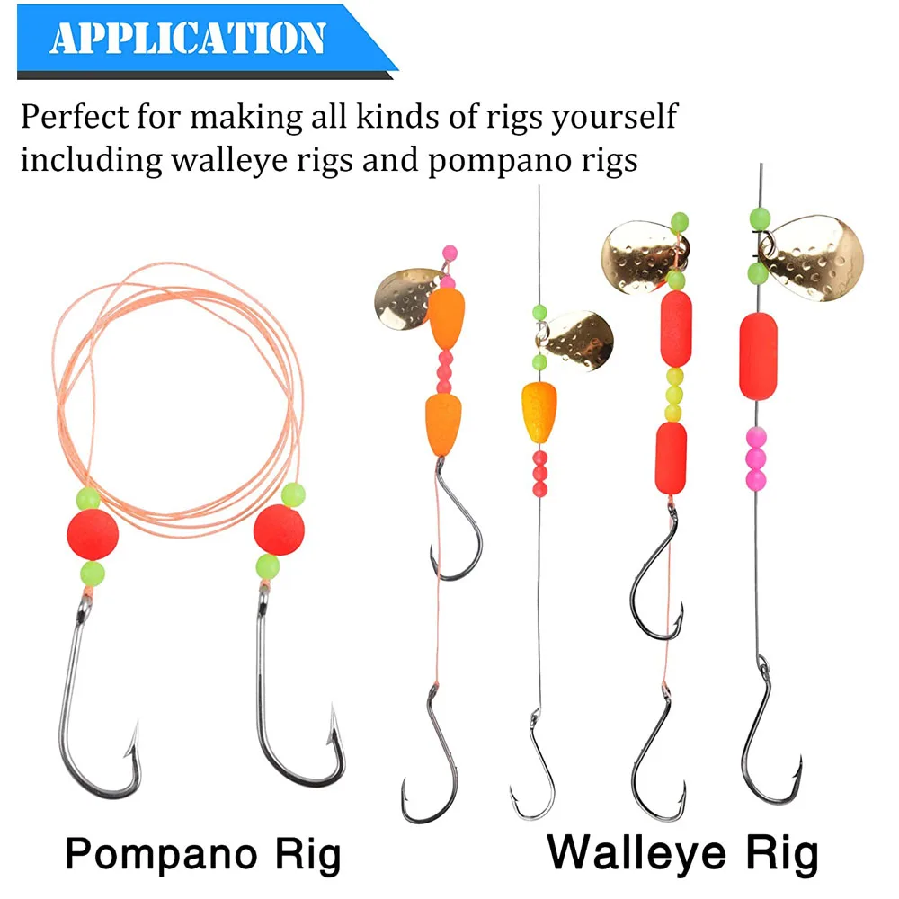 20 шт./лот пенопластовый поплавок для рыбалки Индикатор забастовки рыбалка