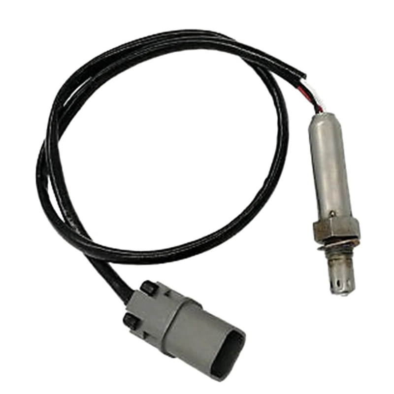 

Car Front Air-Fuel Ratio Oxygen Sensor for Nissan RB26DETT Skyline R32 GTR 1889-1995 22690-05U21 2269005U21