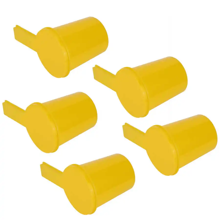 Коробка для улей пчел кормушка дозатор воды устройство подачи | Дом и сад