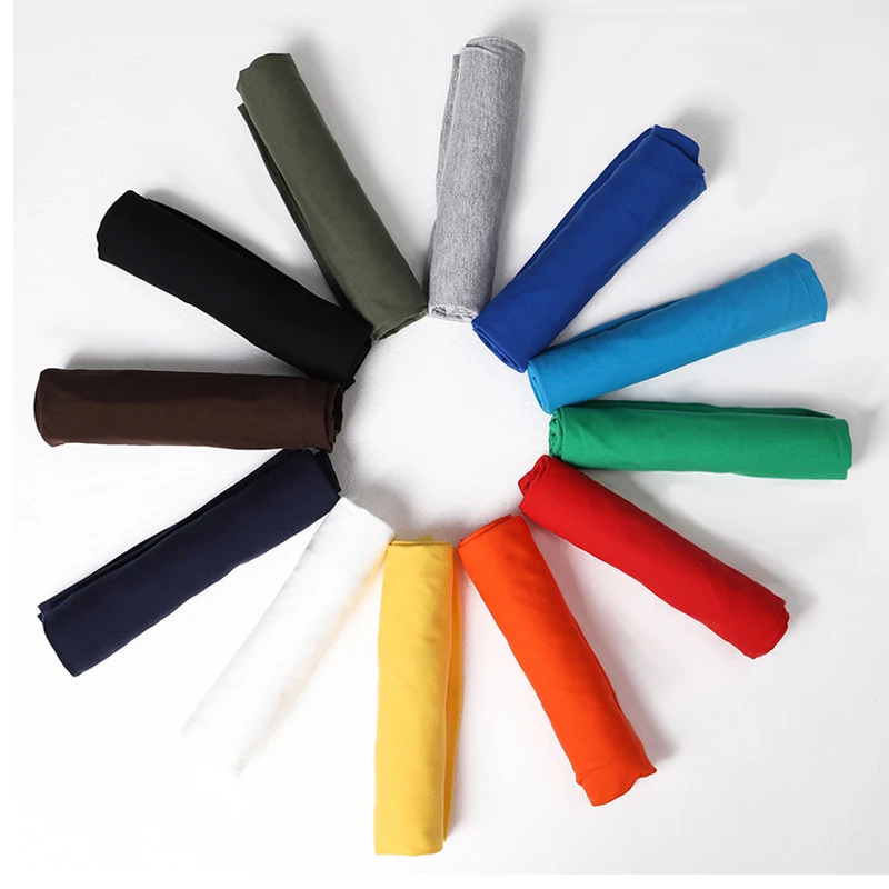 Футболка женская в стиле хип-хоп с круглым вырезом размера плюс - купить по