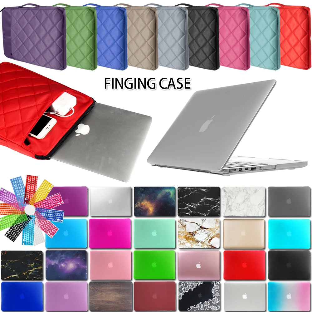 Чехол для ноутбука Macbook Air 11/13/PRO 13/15/RETINA 13/15/Macbook Белый A1342/12/Новый AIR 13-дюймовый чехол