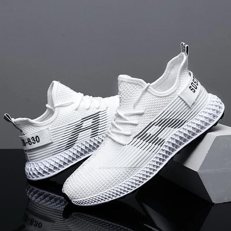 

men shoes Sneakers Male tenis Luxury shoes Mens casual Shoes Trainer Race off white Shoes fashion loafers running Shoes for men
