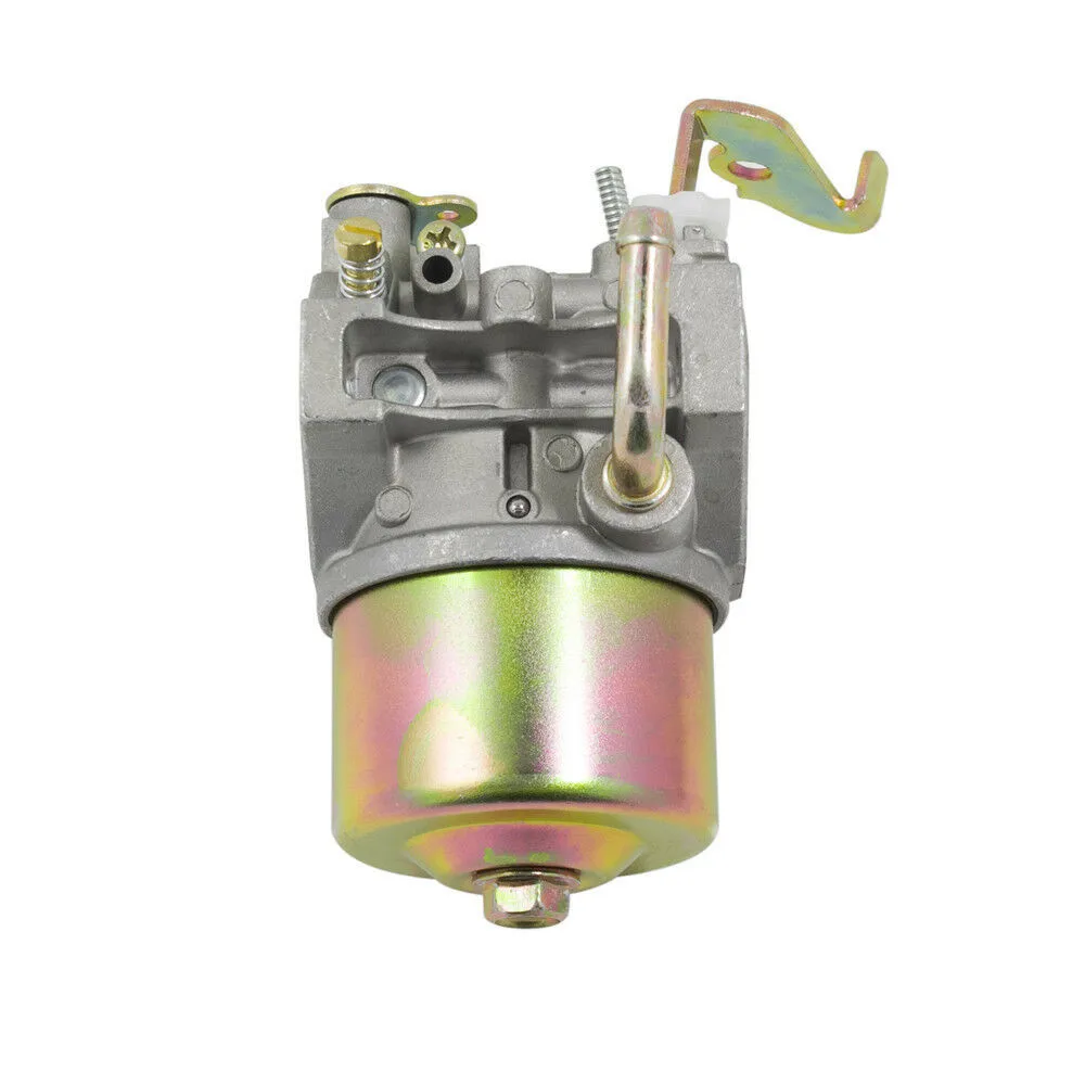 

Carburettor For Subaru Robin Ey28 Ey-28 Wisconsin Wi-280 Rgx3500 Rgx3510 Home Garden Lawn Mower Parts Accessories