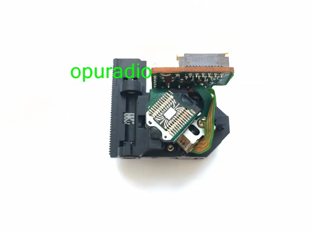 Оригинальный 100% KSS-240A KSS240A KSS 240A KSS240 CD лазерный объектив для CDP791 CDP797 CDP911 CDP915 CDP990 CDP991