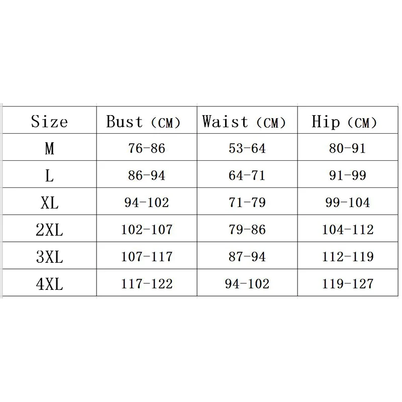 Эротическое белье сексуальные женские штаны топ Прозрачная молния Babydoll ночной