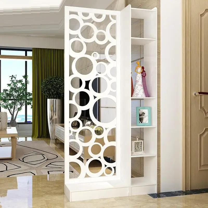 Mueble Мобильная гостиная Gabinete Cocina Mesa Vetrinetta Da Esposizione Kast Sala полка бар коммерческая мебель винный шкаф