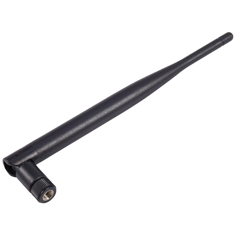 Dual Band 868MHZ 7DBi RP-SMA High Gain WiFi Wireless Antenna | Автомобили и мотоциклы