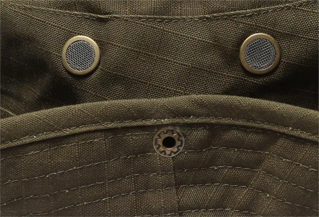Chambergo Camuflaje, военные тактические шапки, уличные, для рыбалки, пешего туризма, охоты, камуфляжные муты для мужчин и женщин, Спортивная камуфляжная шапка