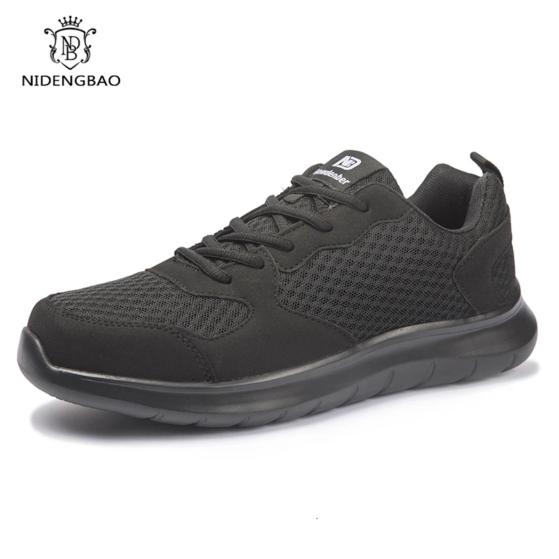 

Brand Men Casual Shoes Light Men Shoes Men Sneakers Flats Comfort Breathable Outdoor Mans Walking Footwear Trendy Style Size 15