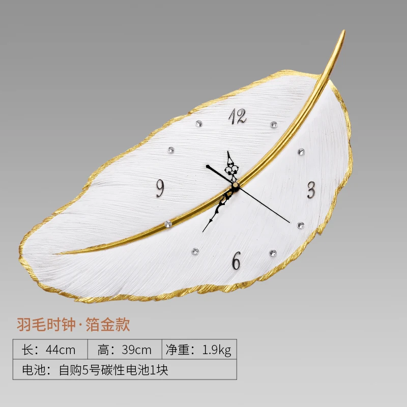 Хит продаж 2019 продуктов Современный дизайн офисная кухня гостиная дети стены