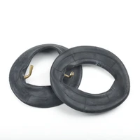 8x2 inch wheels tires tubes 200x50 for mini electric scooter tyre electric vehicle accessories folding scooter inner tube 20050