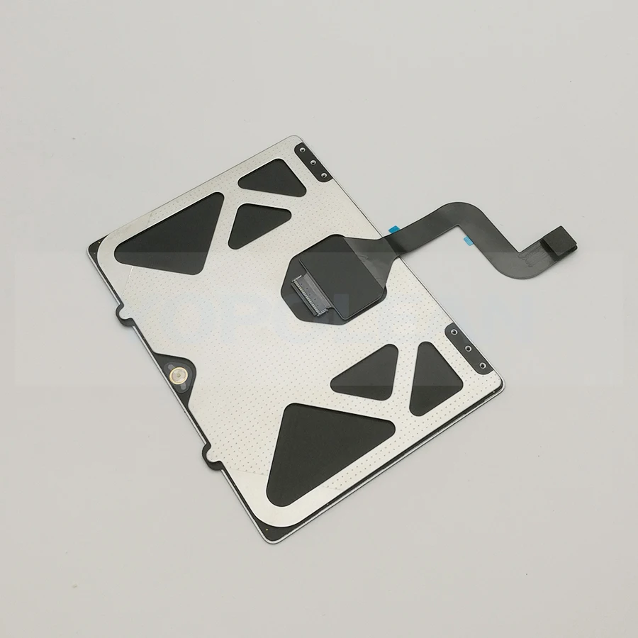 Новый трекпад тачпад с кабелем для Macbook Pro Retina 15 &quotA1398 Late 2013 Mid 2014|ЖК-экран